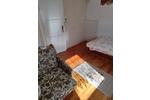 Einfamilienhaus Grimmen - 7 Zimmer, 130 m&sup2;, 160.000&euro; | Angebot:26415138