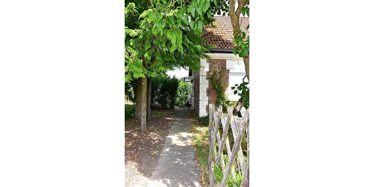 Einfamilienhaus Zarrendorf - 2 Zimmer, 70 m&sup2;, 159.000&euro; | Angebot:25796173
