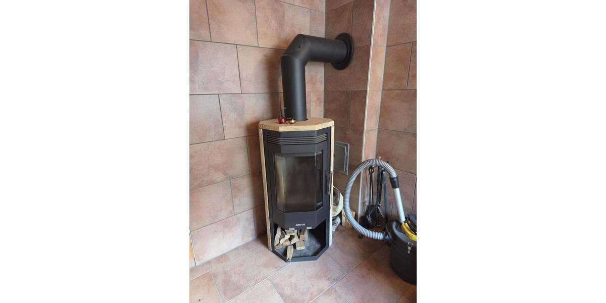 Doppelhaushälfte Krien - 4 Zimmer, 91 m&sup2;, 164.000&euro; | Angebot:25673807