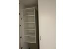 Etagenwohnung Greifswald - 1 Zimmer, 27 m&sup2;, 240&euro; | Angebot:26693656