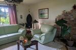 Einfamilienhaus Steinhagen - 3 Zimmer, 100 m&sup2;, 1.800&euro; | Angebot:27692060