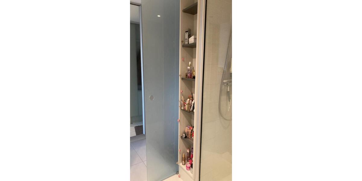 Etagenwohnung Greifswald - 1 Zimmer, 23 m&sup2;, 315&euro; | Angebot:25478456