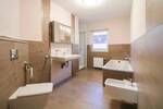 Einfamilienhaus Steinhagen Negast - 4 Zimmer, 197 m&sup2;, 449.000&euro; | Angebot:26555852