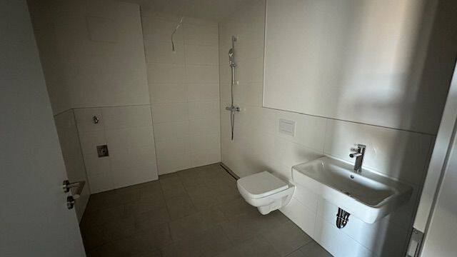 Etagenwohnung Lubmin - 2 Zimmer, 60 m&sup2;, 301.000&euro; | Angebot:25929571