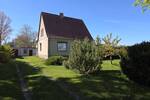 Einfamilienhaus Gützkow Breechen - 5 Zimmer, 105 m&sup2;, 129.000&euro; | Angebot:26616677