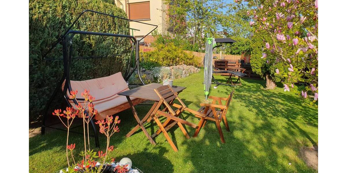 Einfamilienhaus Wolgast - 6 Zimmer, 193 m&sup2;, 340.000&euro; | Angebot:25664468