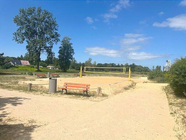 Einfamilienhaus Kröslin - 5 Zimmer, 160 m&sup2;, 690.000&euro; | Angebot:25683212