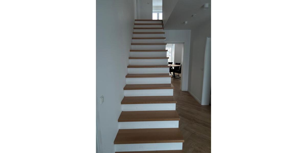 Einfamilienhaus Greifswald - 8 Zimmer, 170 m&sup2;, 730.000&euro; | Angebot:26963095
