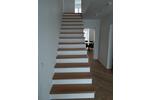 Einfamilienhaus Greifswald - 8 Zimmer, 170 m&sup2;, 730.000&euro; | Angebot:26963095