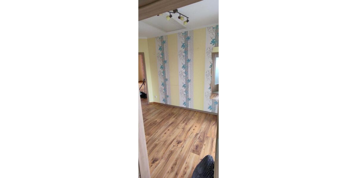 Bungalow Süderholz - 3 Zimmer, 89 m&sup2;, 339.900&euro; | Angebot:25978228