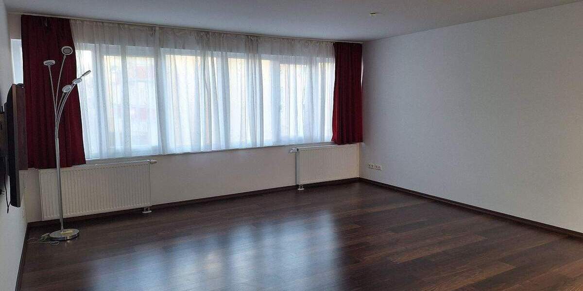 Reihenmittelhaus Greifswald Südstadt - 4 Zimmer, 140 m&sup2;, 1.400&euro; | Angebot:25769283