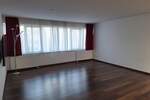 Reihenmittelhaus Greifswald Südstadt - 4 Zimmer, 140 m&sup2;, 1.600&euro; | Angebot:25769283