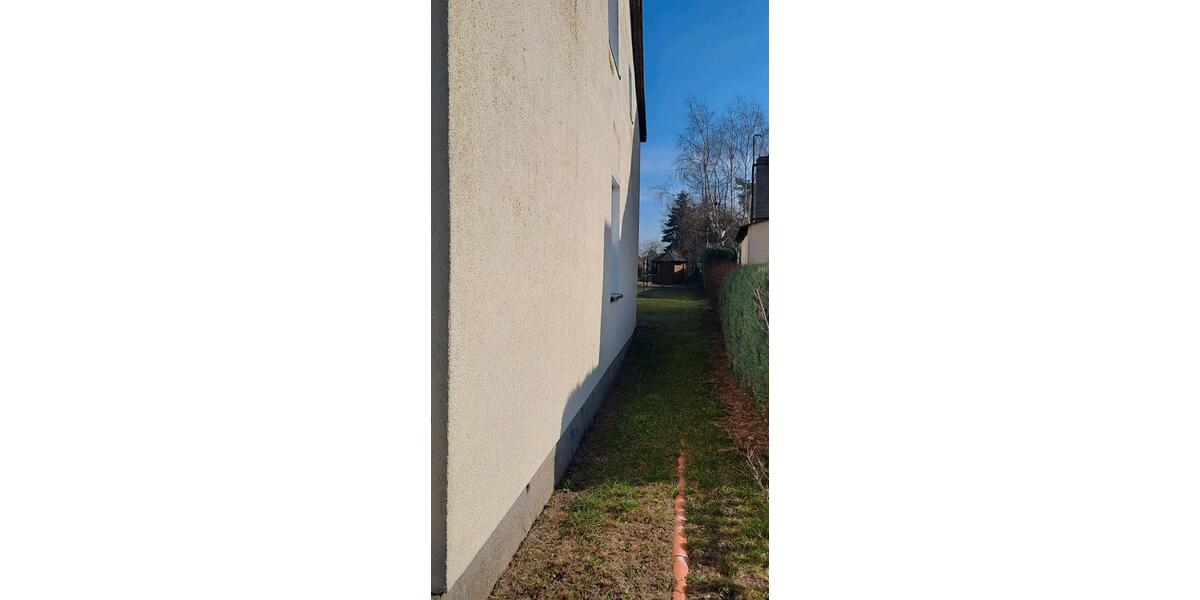 Einfamilienhaus Kröslin - 5 Zimmer, 120 m&sup2;, 350.000&euro; | Angebot:26014027