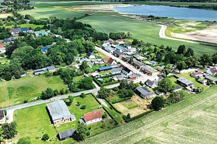 Haus Bentzin Zarrenthin Zarrenthin - 1 Zimmer, 112 m&sup2;, 159.000&euro; | Angebot:25928842