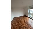 Dachgeschoßwohnung Greifswald - 3 Zimmer, 83 m&sup2;, 850&euro; | Angebot:27721606