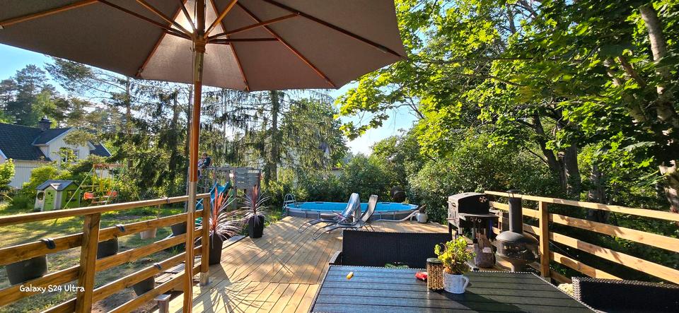 Einfamilienhaus Karlshagen - 5 Zimmer, 119 m&sup2;, 95.000&euro; | Angebot:25853109