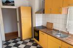 Etagenwohnung Greifswald - 4 Zimmer, 85 m&sup2;, 1.100&euro; | Angebot:25824977