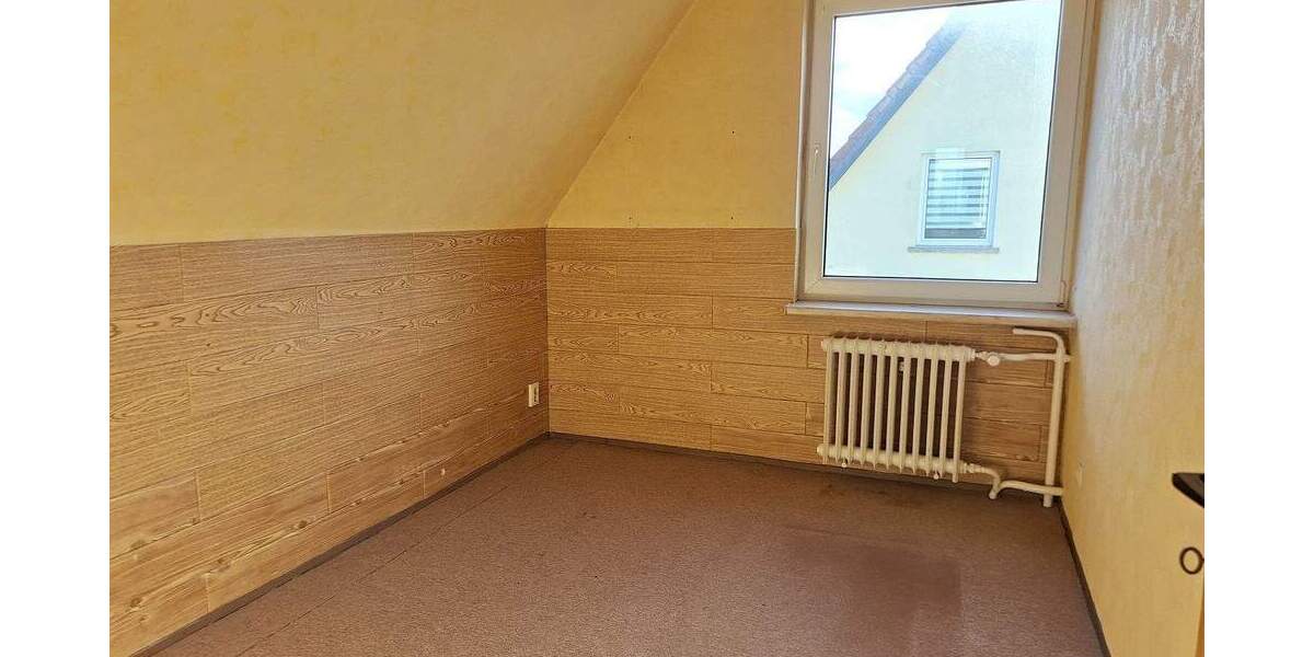 Einfamilienhaus Lubmin - 7 Zimmer, 164 m&sup2;, 287.000&euro; | Angebot:25664126