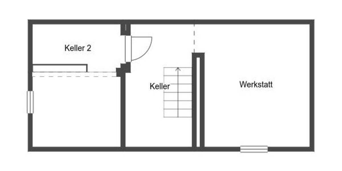 Einfamilienhaus Putbus - 4 Zimmer, 249.000&euro; | Angebot:26275999