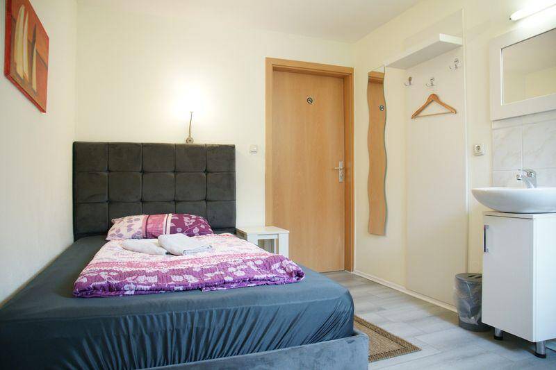 Einfamilienhaus Greifswald Innenstadt - 1.300.000&euro; | Angebot:26378142