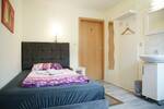 Einfamilienhaus Greifswald Innenstadt - 1.300.000&euro; | Angebot:26378142