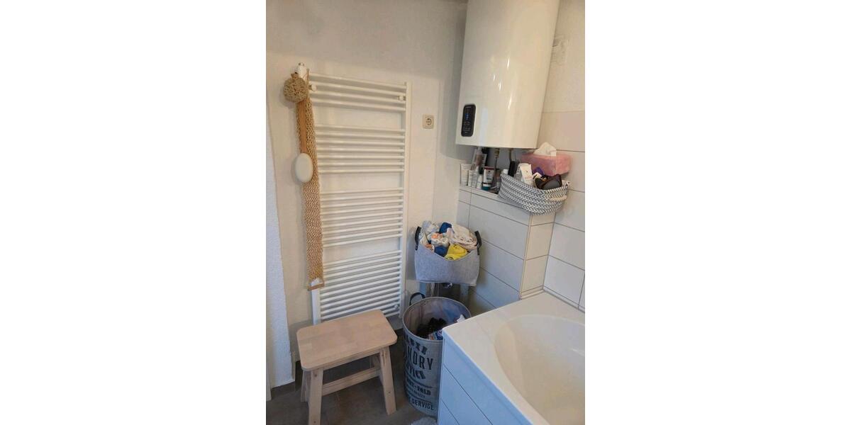 Bungalow Neuenkirchen - 2.5 Zimmer, 70 m&sup2;, 750&euro; | Angebot:26448114