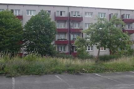 Wohnung Wolgast Wolgast Nord - 4 Zimmer, 74 m&sup2;, 392&euro; | Angebot:27307157