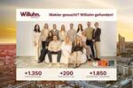 Gewerbeobjekt Samtens - 2.200&euro; | Angebot:26147525