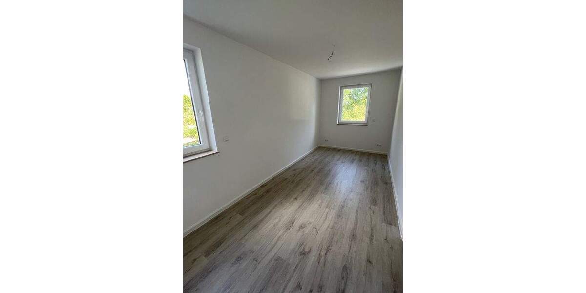 Reihenmittelhaus Greifswald Eldena - 5 Zimmer, 135 m&sup2;, 1.450&euro; | Angebot:25663493