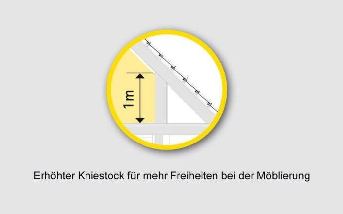 Einfamilienhaus Süderholz Neuendorf - 5 Zimmer, 122 m&sup2;, 285.470&euro; | Angebot:25671863