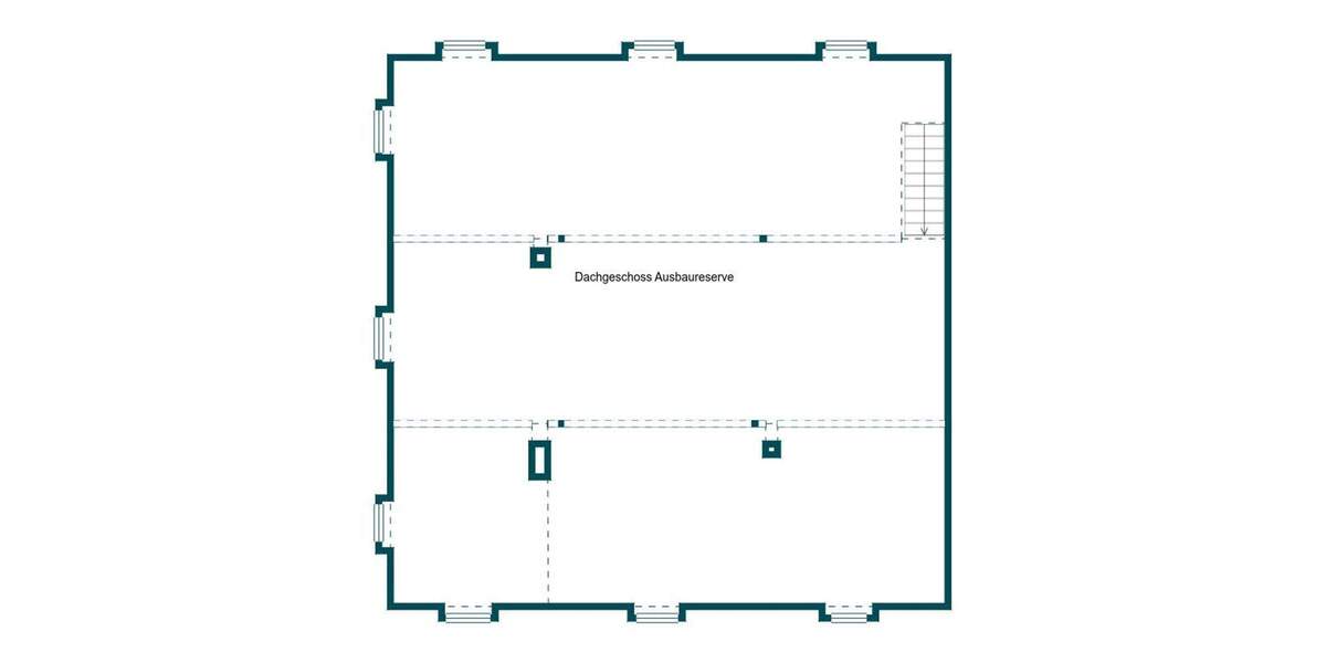 Einfamilienhaus Neetzow-Liepen Priemen - 3 Zimmer, 158.000&euro; | Angebot:25774810