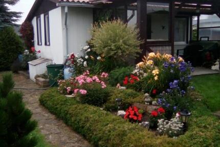 Haus Lubmin - 98.000&euro; | Angebot:27291778