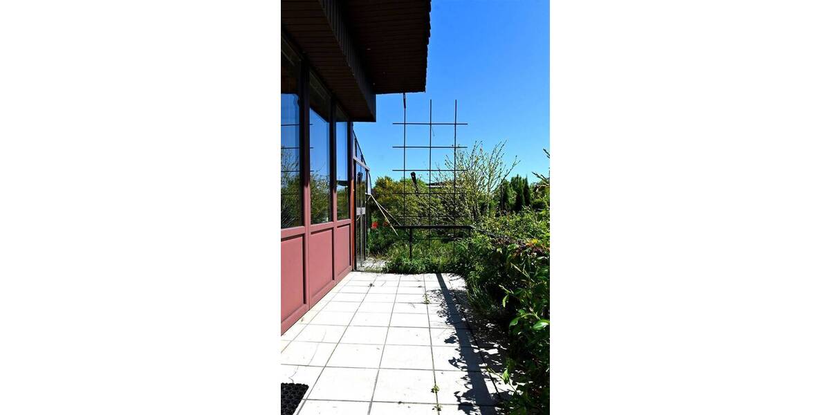 Mehrfamilienhaus, Wohnhaus Gustow - 2 Zimmer, 27 m&sup2;, 49.000&euro; | Angebot:25663898