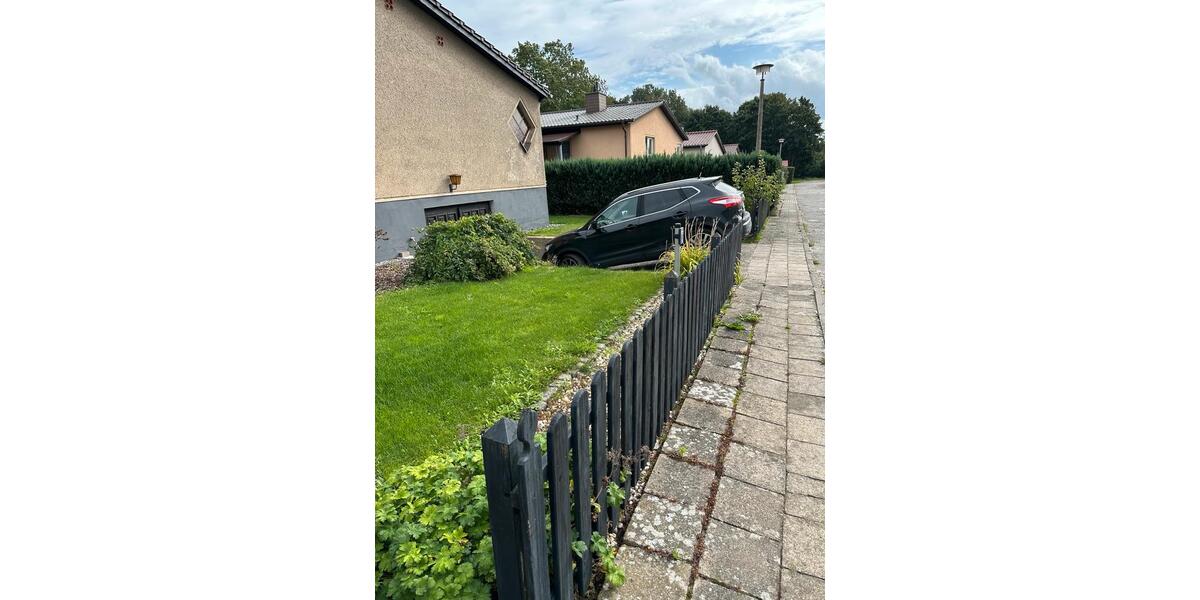 Einfamilienhaus Samtens - 5 Zimmer, 86 m&sup2;, 180.000&euro; | Angebot:26048871