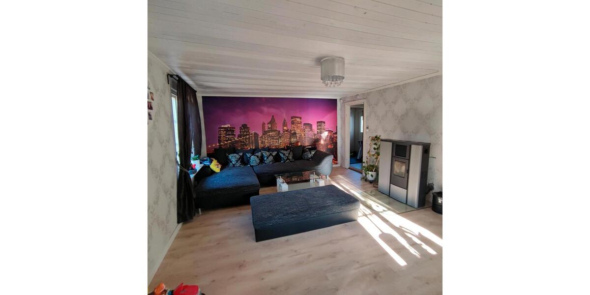 Einfamilienhaus Karlshagen - 5 Zimmer, 119 m&sup2;, 95.000&euro; | Angebot:26120488