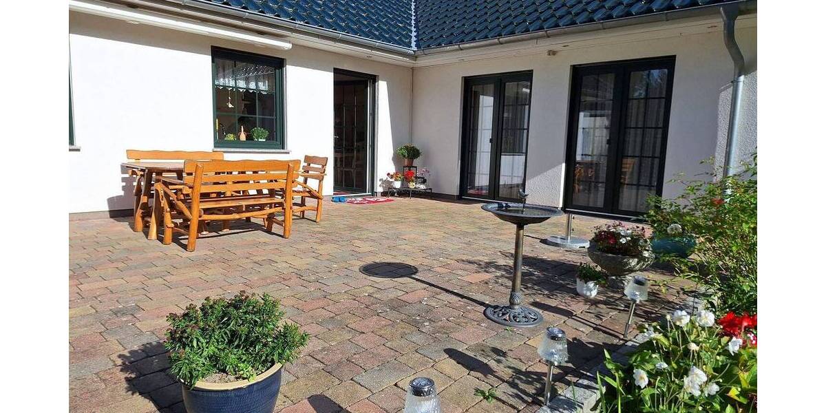 Einfamilienhaus Greifswald Fettenvorstadt - 6 Zimmer, 218 m&sup2;, 938.000&euro; | Angebot:26388334