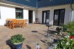 Einfamilienhaus Greifswald Fettenvorstadt - 6 Zimmer, 218 m&sup2;, 938.000&euro; | Angebot:26388334