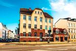 Etagenwohnung Greifswald - 3 Zimmer, 72 m&sup2;, 868&euro; | Angebot:24101551