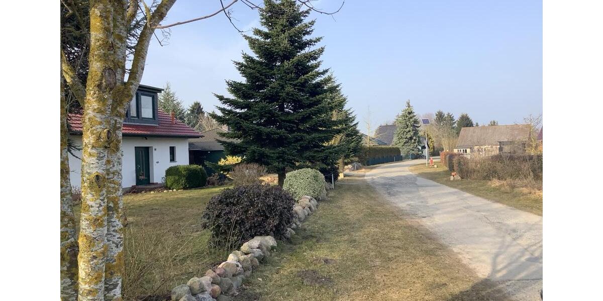 Bauernhaus, Landhaus Sundhagen - 4 Zimmer, 100 m&sup2;, 120.000&euro; | Angebot:25415129