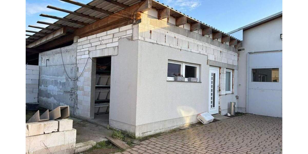 Einfamilienhaus Weitenhagen Helmshagen II - 6 Zimmer, 215 m&sup2;, 649.000&euro; | Angebot:25747576