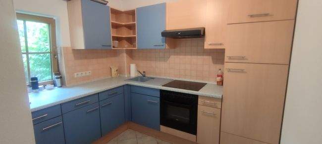 Doppelhaushälfte Gustow-OT Nesebanz Neparmitz - 6 Zimmer, 198 m&sup2;, 455.000&euro; | Angebot:25670237