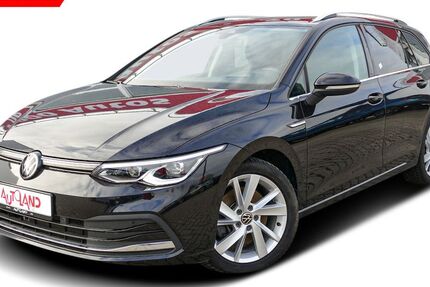 VW Golf 75.770 km 25.990 &euro; Greifswald 17489