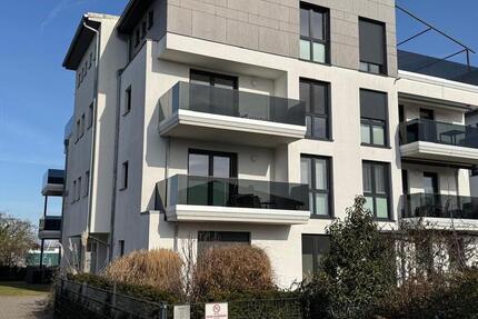 Wohnung Greifswald - 2 Zimmer, 68 m&sup2;, 1.300&euro; | Angebot:26029918