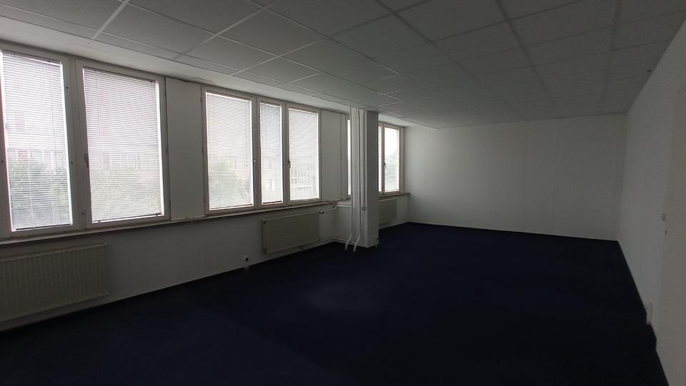 Gewerbeobjekt Grimmen - 213&euro; | Angebot:22054586
