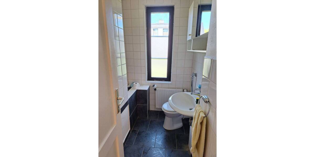 Einfamilienhaus Brünzow OT Vierow Vierow - 6 Zimmer, 154 m&sup2;, 298.000&euro; | Angebot:25727429