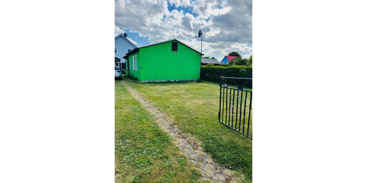 Mehrfamilienhaus, Wohnhaus Loissin Ludwigsburg - 2 Zimmer, 46 m&sup2;, 110.000&euro; | Angebot:26201836