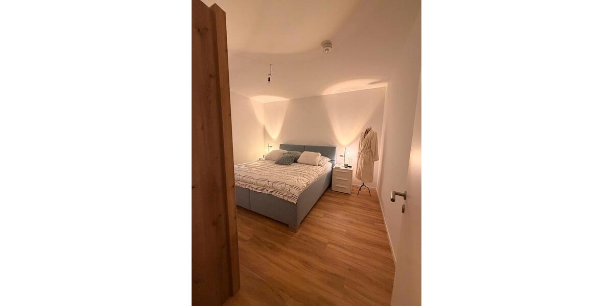 Etagenwohnung Greifswald - 4 Zimmer, 83 m&sup2;, 1.069&euro; | Angebot:26705910