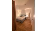 Etagenwohnung Greifswald - 4 Zimmer, 83 m&sup2;, 1.069&euro; | Angebot:26705910