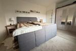 Bungalow Steinhagen - 4 Zimmer, 115 m&sup2;, 370.000&euro; | Angebot:26536238