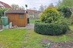 Reihenmittelhaus Greifswald Groß Schönwalde - 5 Zimmer, 101 m&sup2;, 337.000&euro; | Angebot:26410033